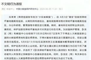 又酷又辣？旺达秀全新发型——白金脏辫，感觉年轻了十岁！