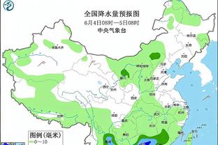 遭遇包夹！布克半场10中6拿下13分4助攻