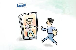 搞事？媒体人晒狗哥&表哥旧账 利拉德：他像电影里无家可归疯子